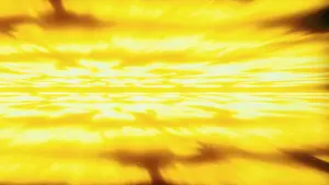 Задник к фильму "Чужой" #177161