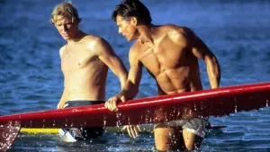 Задник к фильму "Все решается в среду" #403095