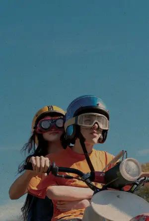 Постер к фильму "" #729926