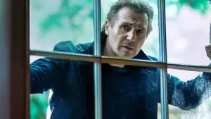 Задник к фильму "Игра теней" #297924