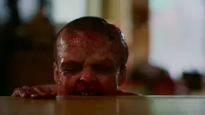 Задник к фильму "Верни её из мёртвых" #548094