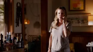 Задник к фильму "" #448761