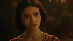 Задник к фильму "" #560092