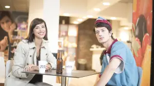 Задник к фильму "" #725930