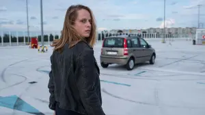 Задник к фильму "" #440959