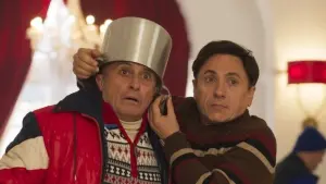 Задник к фильму "" #440451