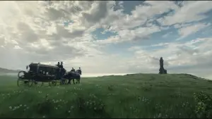 Задник к фильму "" #513618