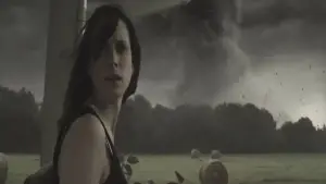 Грызущий ногти