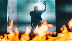 Задник к фильму "" #730528