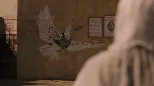 Задник к фильму "" #537918