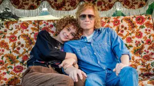 Задник к фильму "" #401345