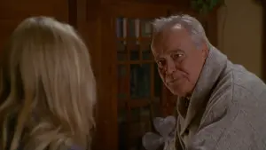 Задник к фильму "Старые ворчуны" #404201