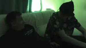 Задник к фильму "" #739473