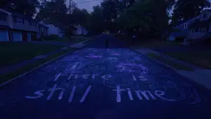 Задник к фильму "" #502541