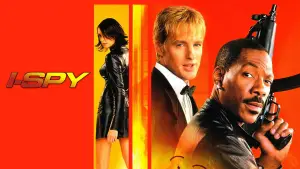 Обмануть всех