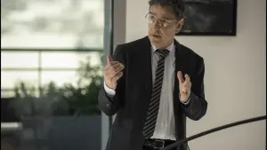 Задник к фильму "Лёгкая добыча" #376600