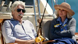 Задник к фильму "Я увижу тебя в своих снах" #406768