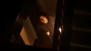 Задник к фильму "" #739935