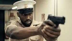 Задник к фильму "Вне юрисдикции" #597731