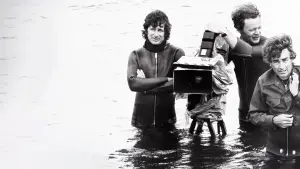 Задник к фильму "" #680232