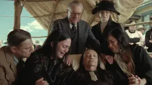 Задник к фильму "Убийцы Цветочной Луны" #583040