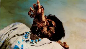 Задник к фильму "Полтергейст 3" #363000