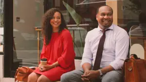 Задник к фильму "Любовь, Бруклин" #576427