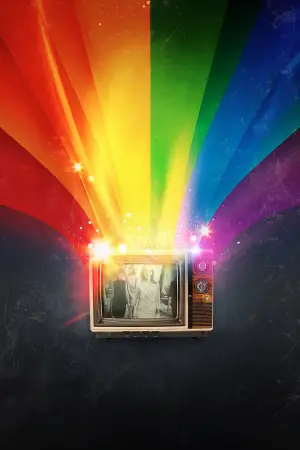 Постер к фильму "Телесеть" #724113