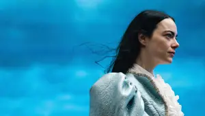 Задник к фильму "Бедные-несчастные" #311390