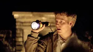 Задник к фильму "Детонатор" #263101