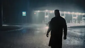 Задник к фильму "Пленницы" #504230