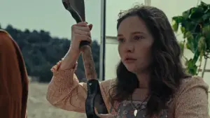 Задник к фильму "Пожалуйста, не кормите детей" #576722