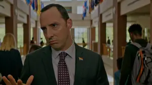 Задник к фильму "С любовью, Саймон" #728044