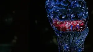 Задник к фильму "Повреждение мозга" #415064