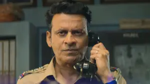 Задник к фильму "" #699013