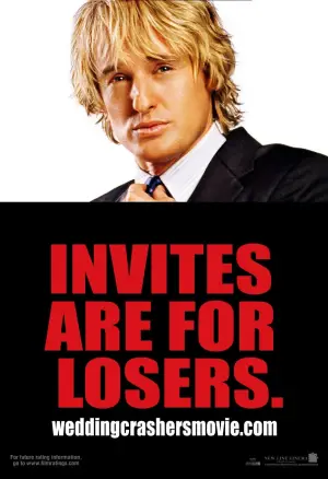 Постер к фильму "Незваные гости" #721845