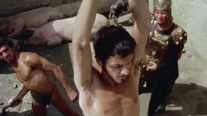 Задник к фильму "" #500001