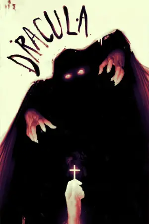 Постер к фильму "Дракула" #74418