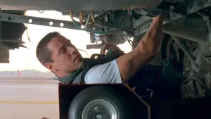 Задник к фильму "Скорость" #640431