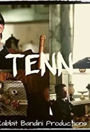 Постер к фильму "Tenn"