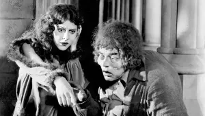 Задник к фильму "" #424900