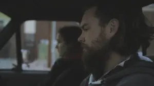 Задник к фильму "Убийство двух любовников" #425982