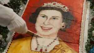 Задник к фильму "Голый пистолет: Из полицейских архивов" #637906