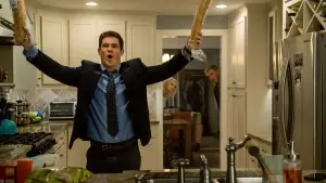 Задник к фильму "Родители в законе" #304882