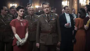 Задник к фильму "" #461306