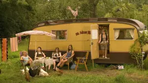 Задник к фильму "" #490730