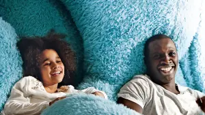 Задник к фильму "" #188447