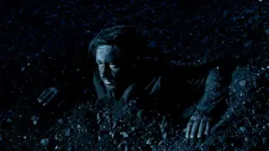 Задник к фильму "По ту сторону надежды" #475403