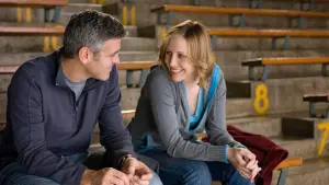 Задник к фильму "Мне бы в небо" #257743