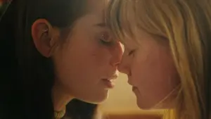 Задник к фильму "" #346138